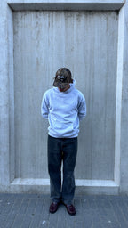 camo cap