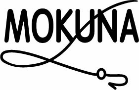 Mokuna 